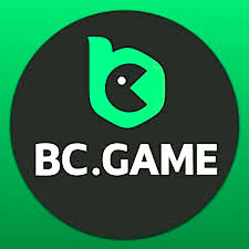 Exploring the Exciting World of BC Game vc 1 Exploring the Exciting World of BC Game vc 1