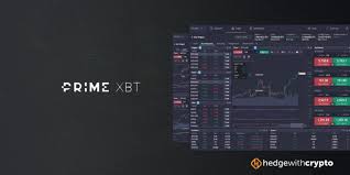 Maximizing Returns A Comprehensive Guide on How to Earn Profit