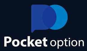 Pocket Option App Your Gateway to Effortless Trading