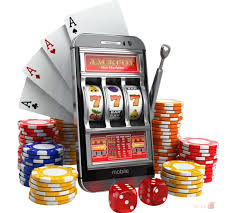 Мир Лото Как Игра Привлекает Миллионы Людей по Всему Миру Мир Лото Как Игра Привлекает Миллионы Людей по Всему Миру