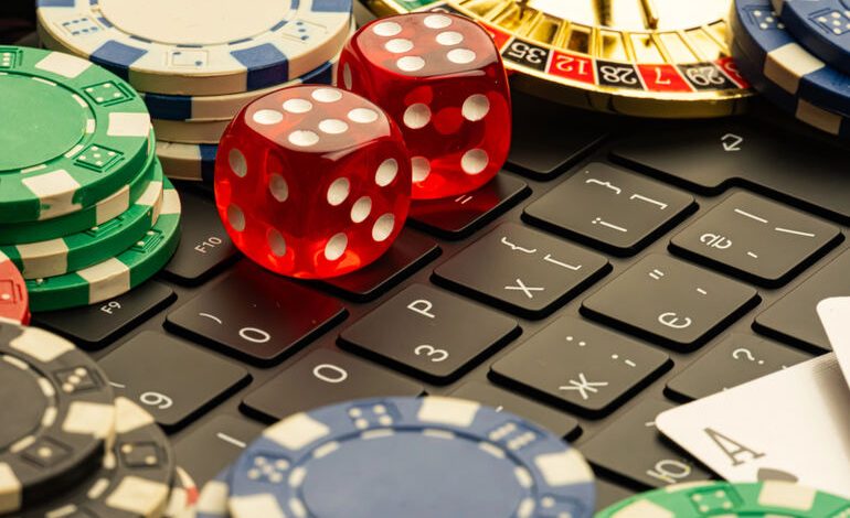Trino Casino UK A Comprehensive Review and Guide Trino Casino UK A Comprehensive Review and Guide