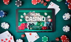 Trino Casino UK A Comprehensive Review and Guide Trino Casino UK A Comprehensive Review and Guide