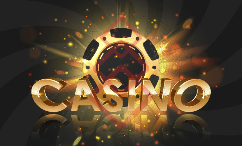 Trino Casino UK A Comprehensive Review and Guide Trino Casino UK A Comprehensive Review and Guide